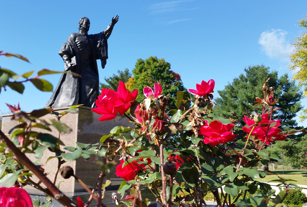 DeSales Campus