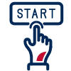 Start 
