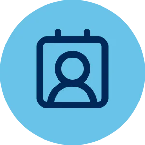 Advisor icon