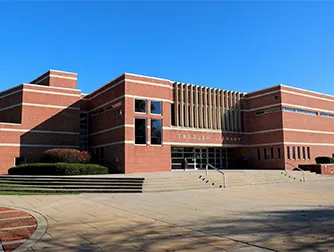 Campus
