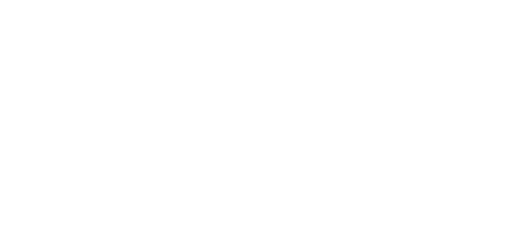 MSCHE