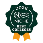 Niche