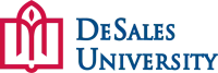 DeSales University